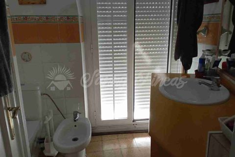 Byhus i Yecla, Murcia, Yecla - € 180.000 | Ref: SF0508 - foto 21